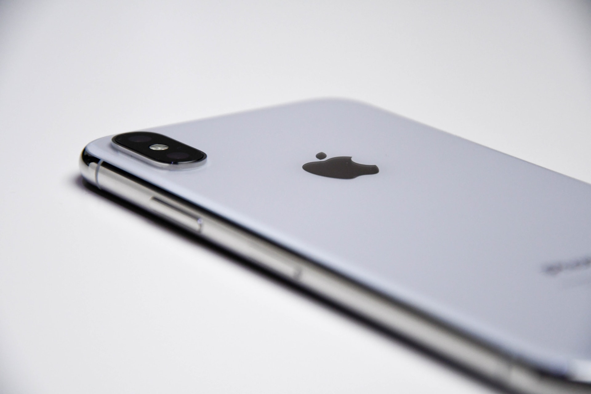 TEST: sprawdzamy “najlepszego iPhone’a jakiego kiedykolwiek zbudowali”