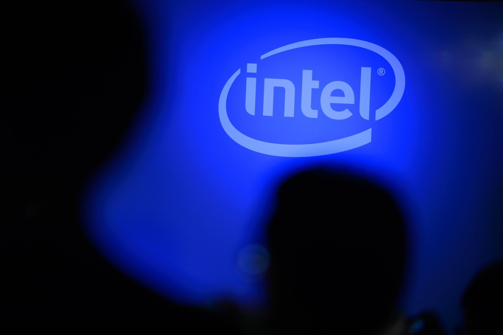 Pierwsze wyniki Intel Core z grafiką AMD