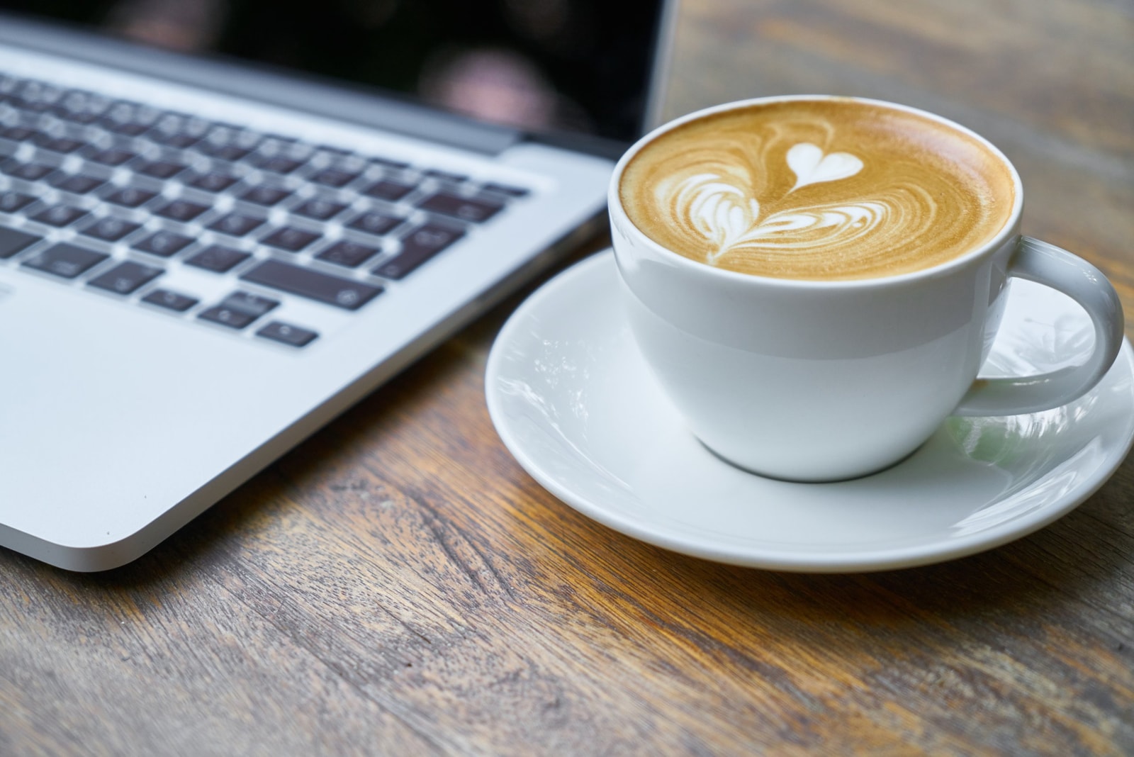 Starbucks z Buenos Aires wykorzystywał komputery klientów do obliczania Monero