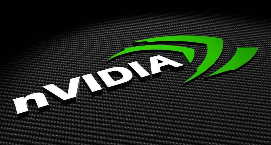 NVIDIA Infinite Resolution