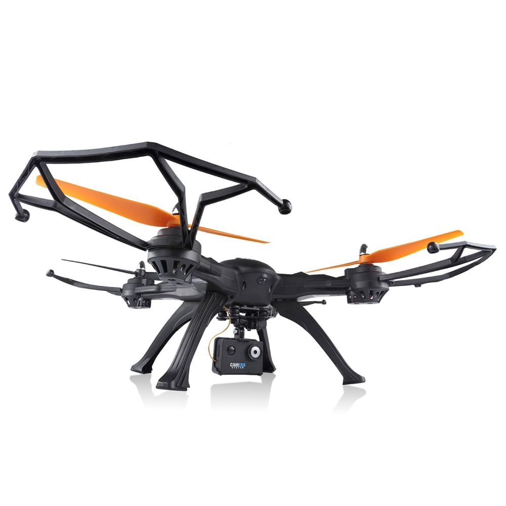 goclever dron