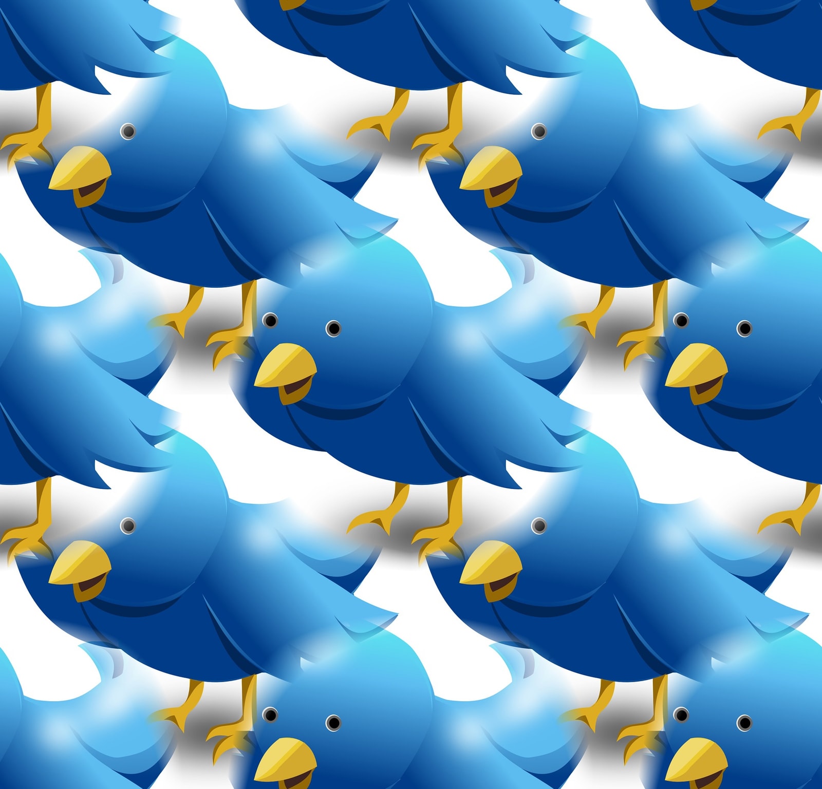Wątki uporządkują dyskusje na Twitterze