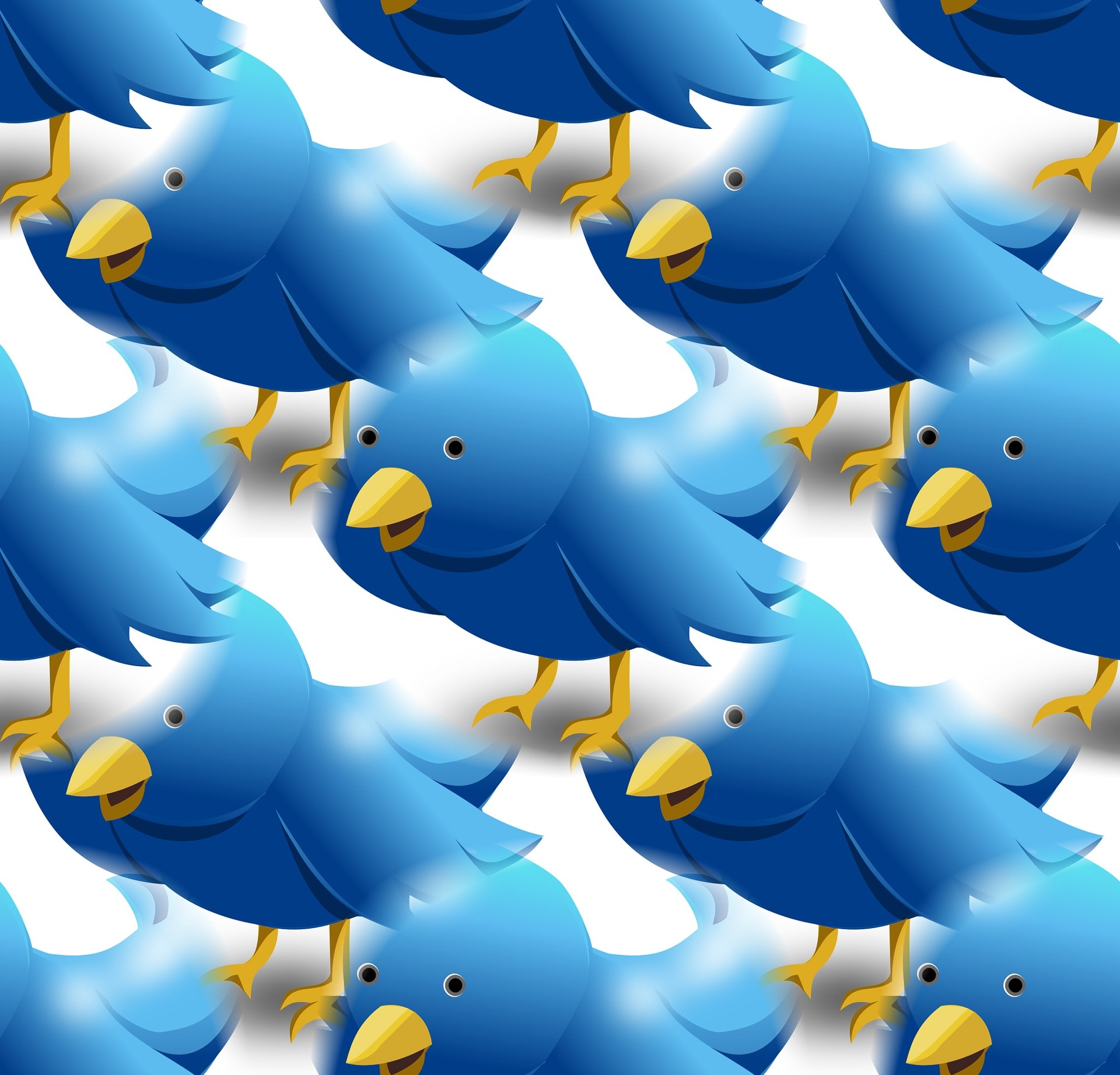 Wątki uporządkują dyskusje na Twitterze