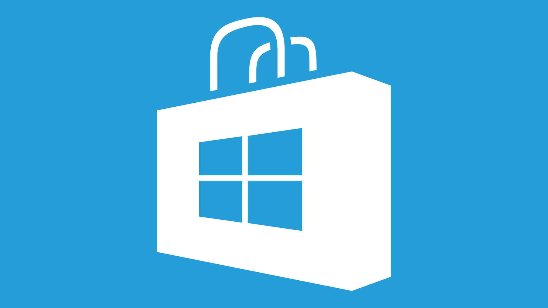 Microsoft usunął Chrome z Windows Store