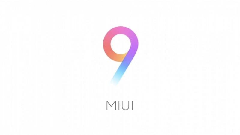 MIUI 9 – lista 27 modeli smartfonów Xiaomi do aktualizacji
