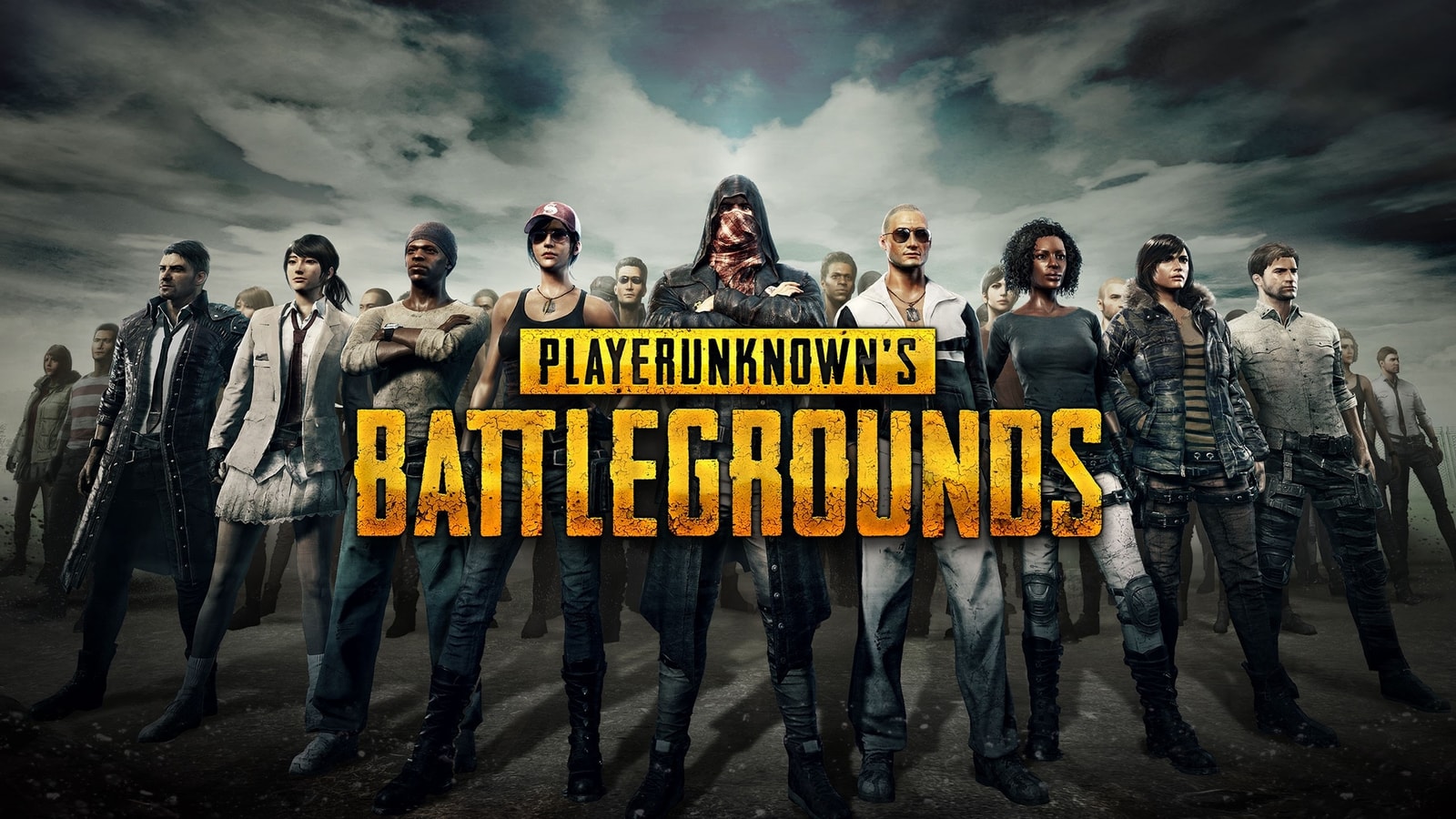 Tylko 13 fps w konsolowej wersji “PUBG”