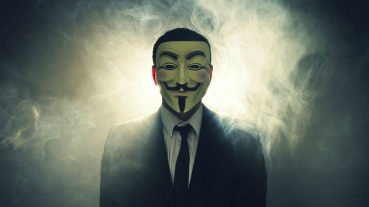 Koniec anonimowości w świecie kryptowalut