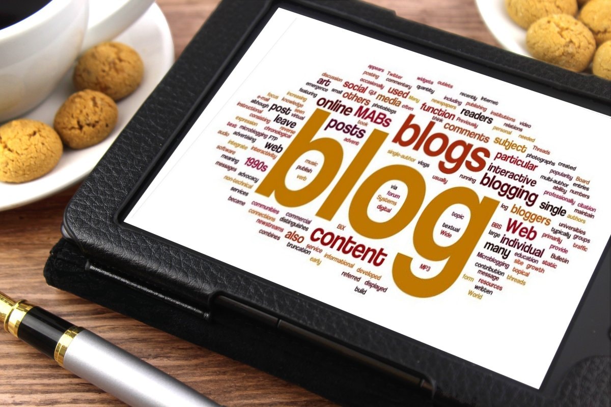 Do 31 stycznia użytkownicy Blog.pl mają czas na przeniesienie treści
