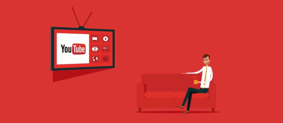 youtube