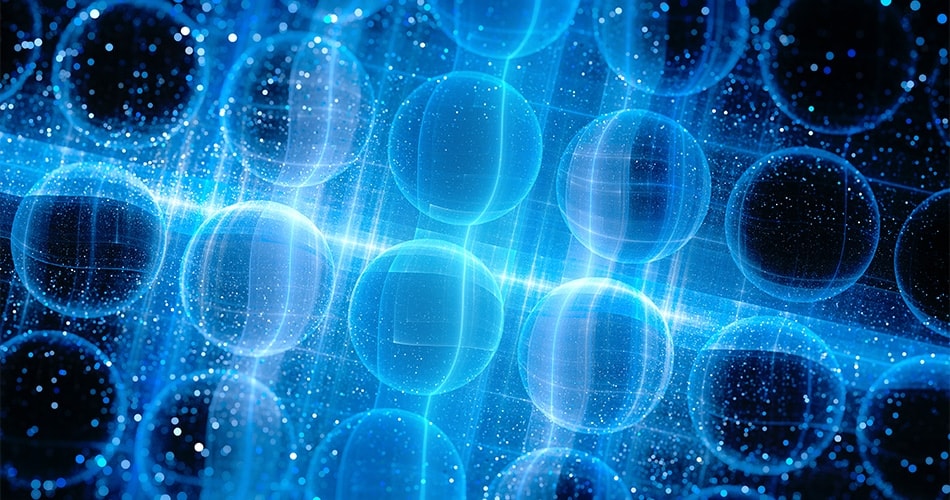 Naukowcy opracowali nową metodę programowania DNA