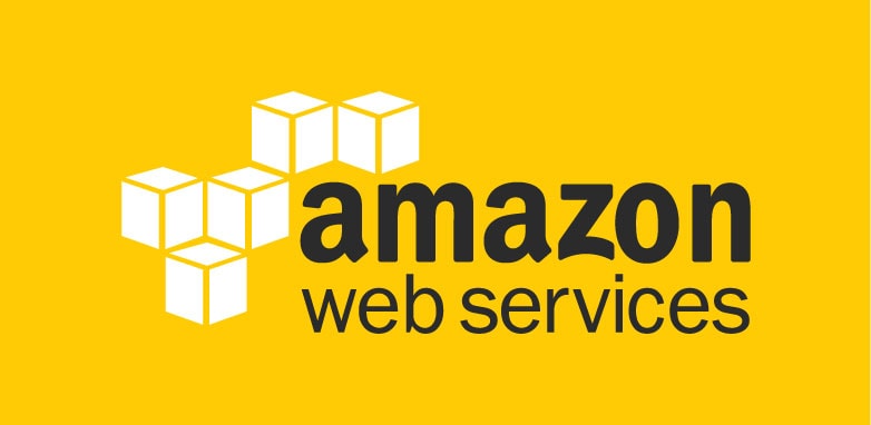 Z chmury Amazonu wyciekły dane 250 milionów Amerykanów