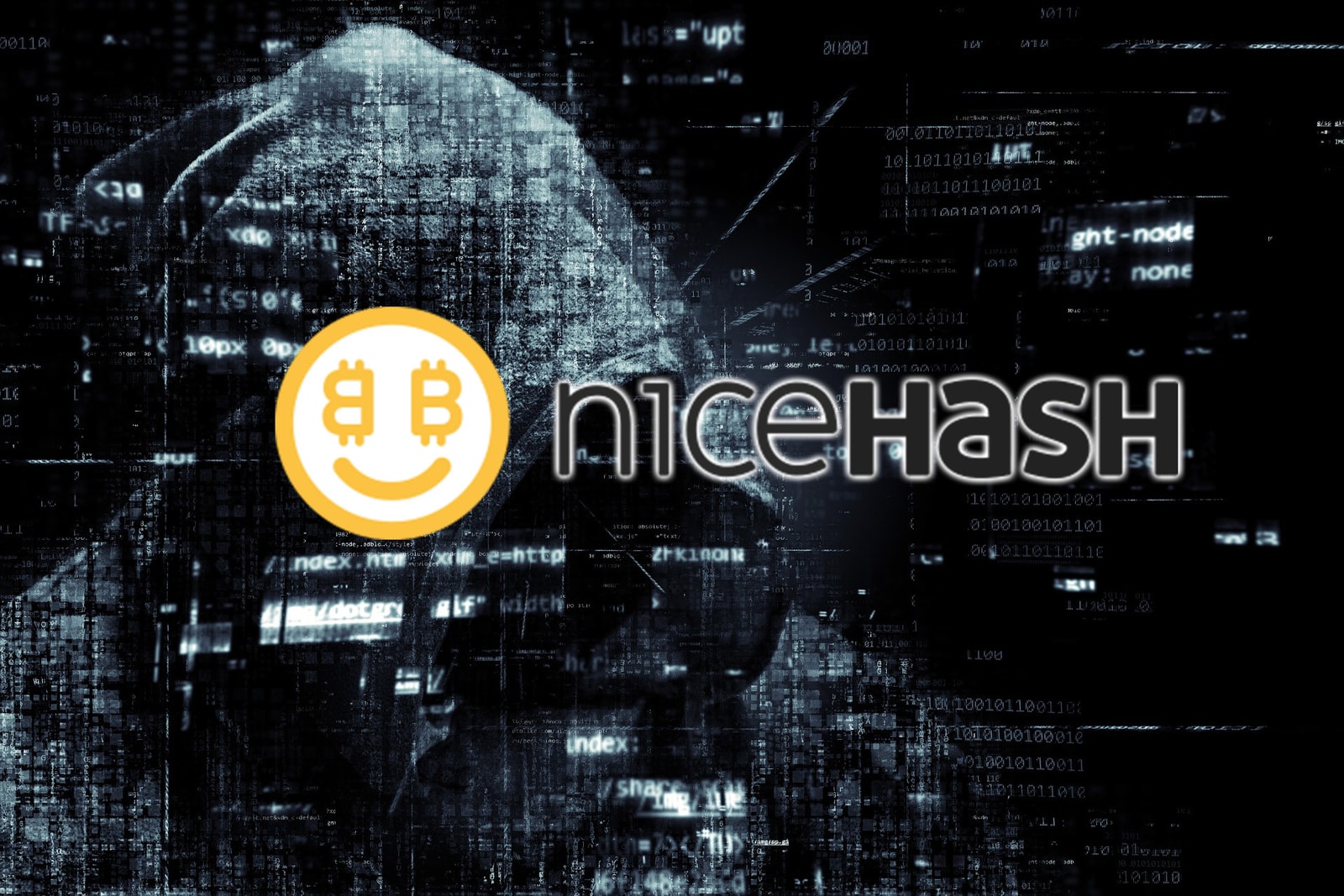 nicehash