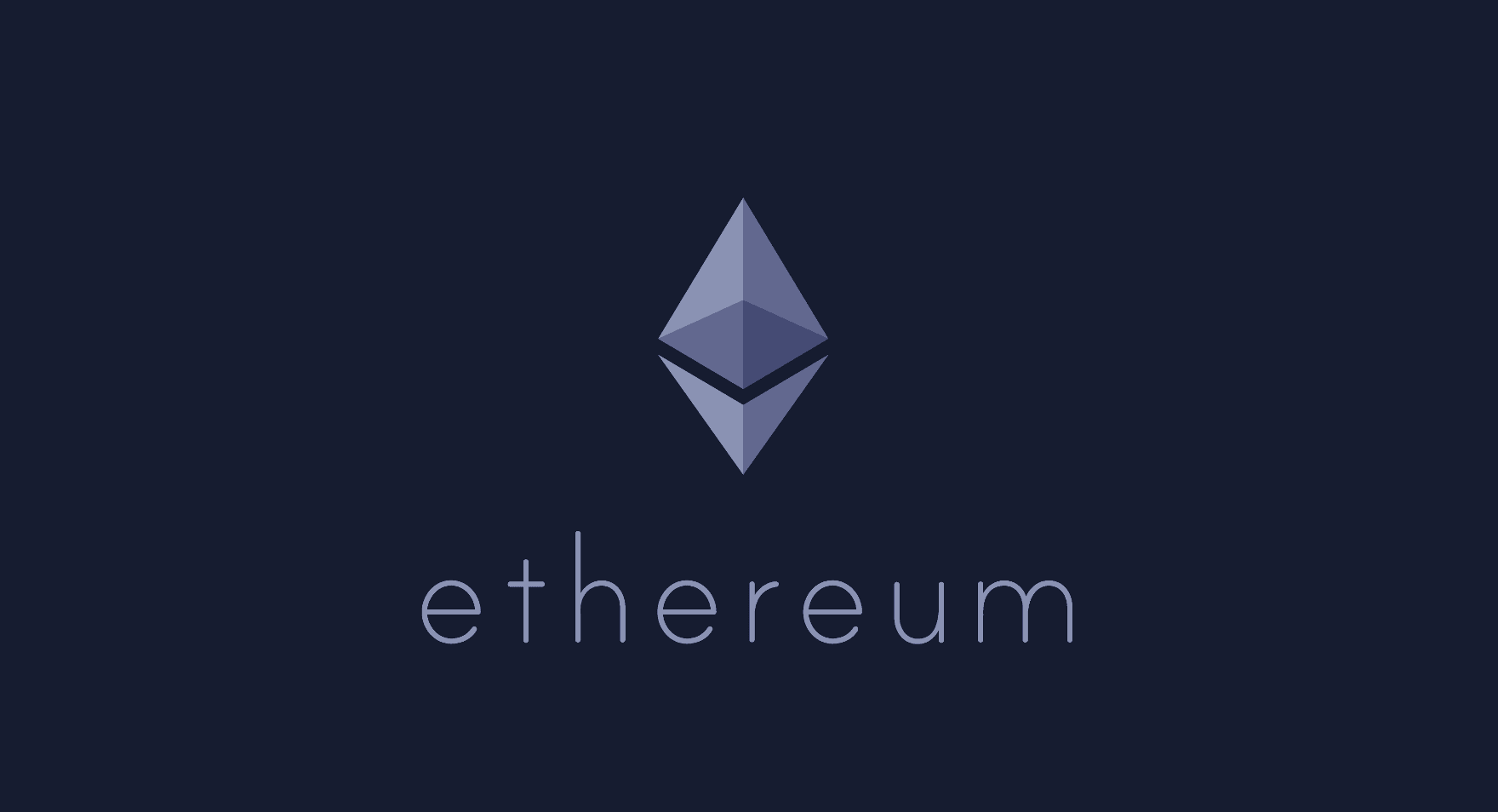 160 milionów dolarów zamrożonych przez błąd w protokole ethereum