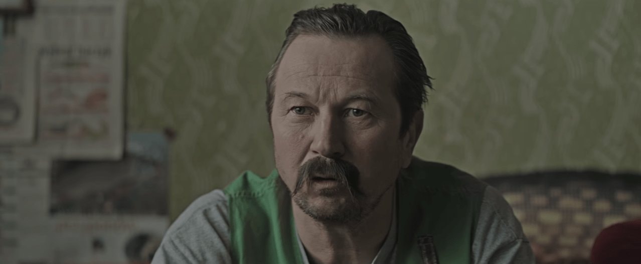 Film wymyślony na Wykopie – w Wigilię za darmo na Showmaxie