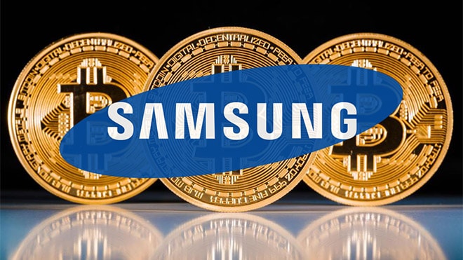 samsung