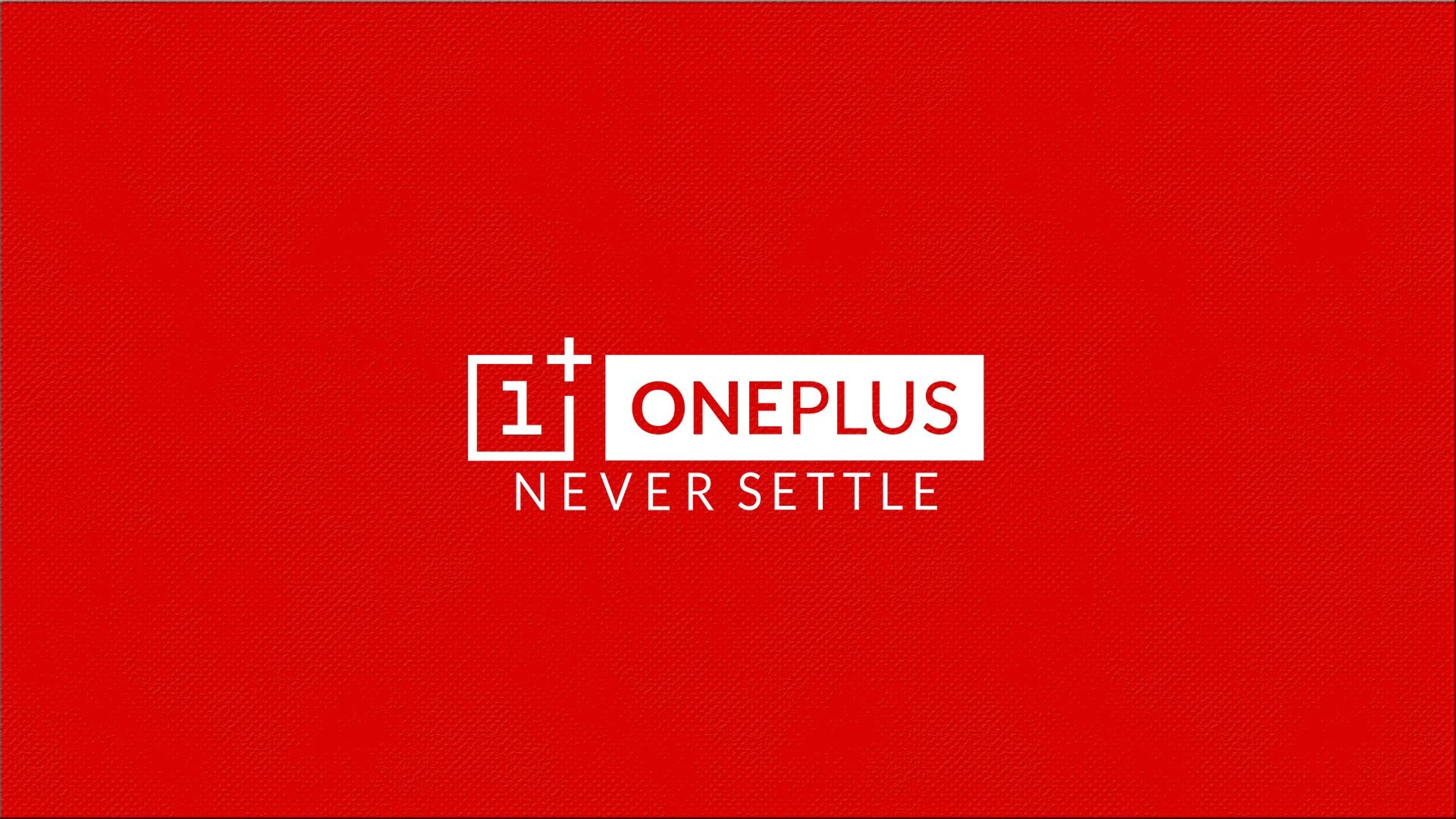 Dane 40 tysięcy kart kredytowych wyciekły ze strony OnePlus