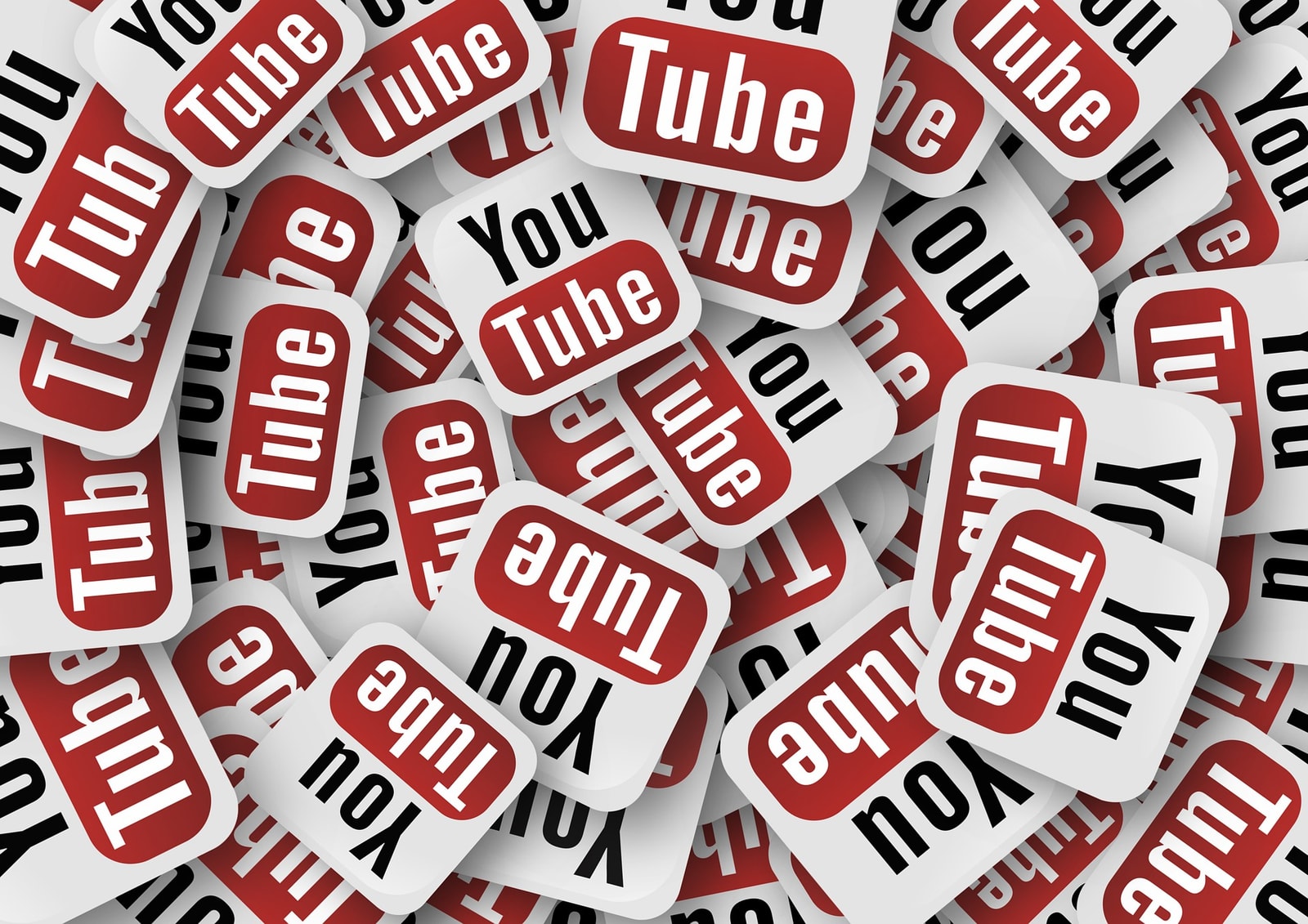 youtube monetyzacja