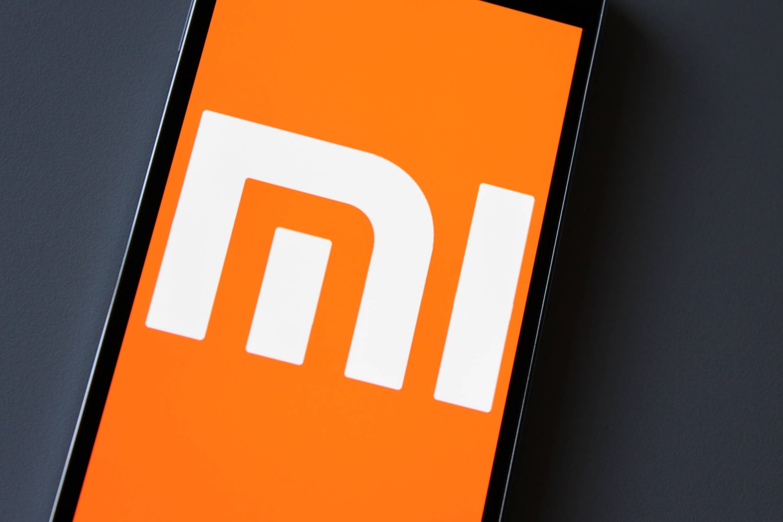 xiaomi samsung