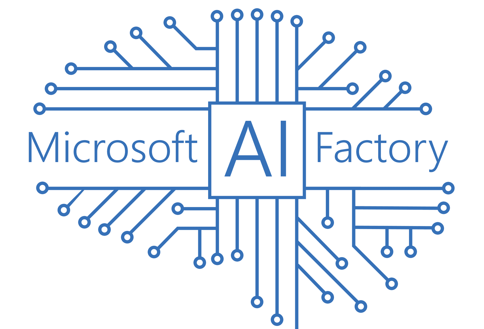 SI Alibaby i Microsoftu pokonały człowieka w skomplikowanym teście