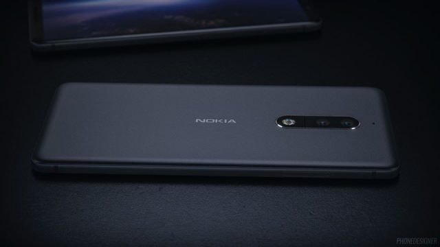 Nokia 10 – co wiemy o nadchodzącym flagowcu fińskiej marki?