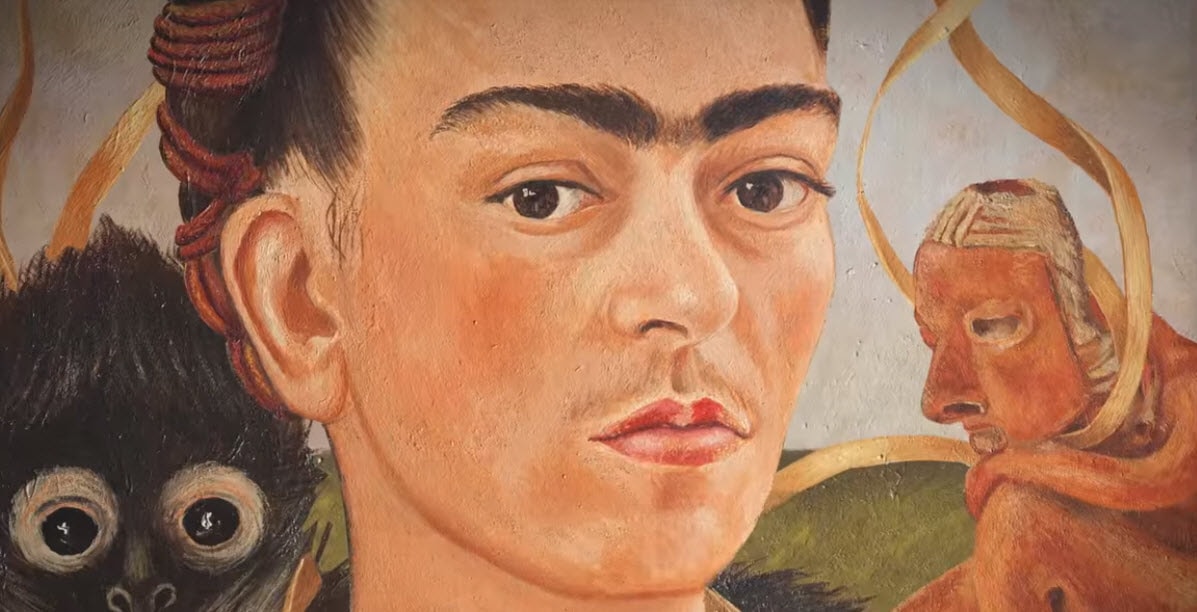 Google Arts & Culture