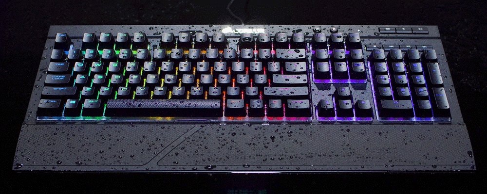 corsair k68