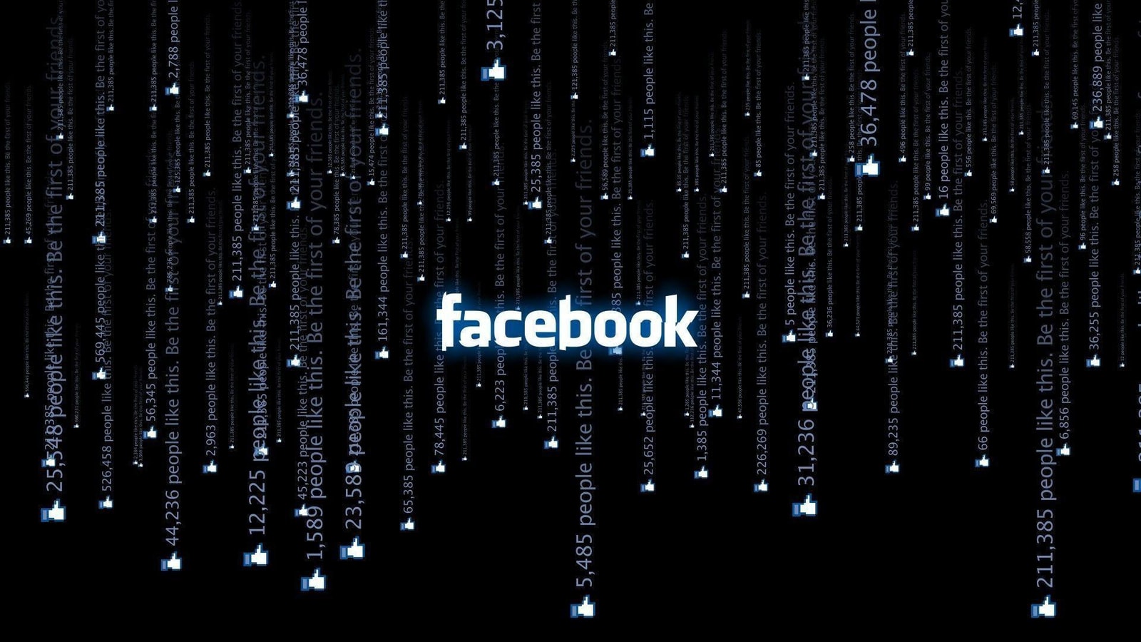 Facebook będzie promował treści pochodzące z wiarygodnych źródeł