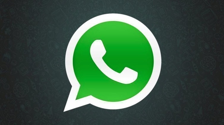 WhatsApp