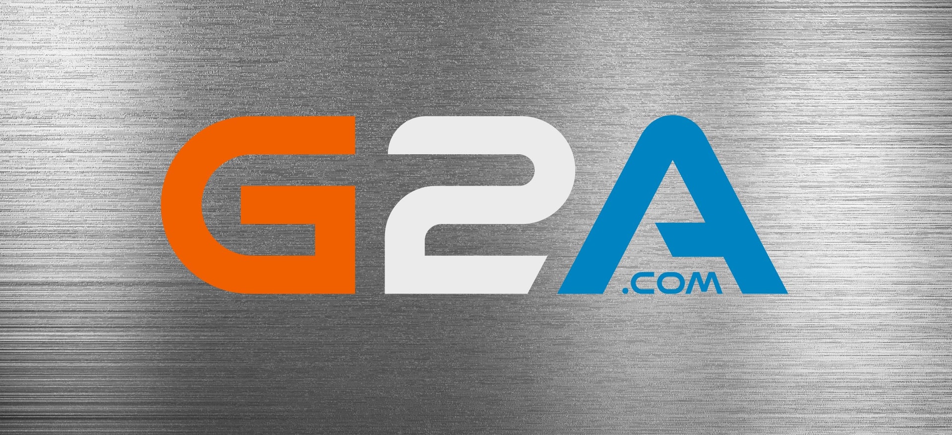 G2A wchodzi we współpracę z Microsoftem