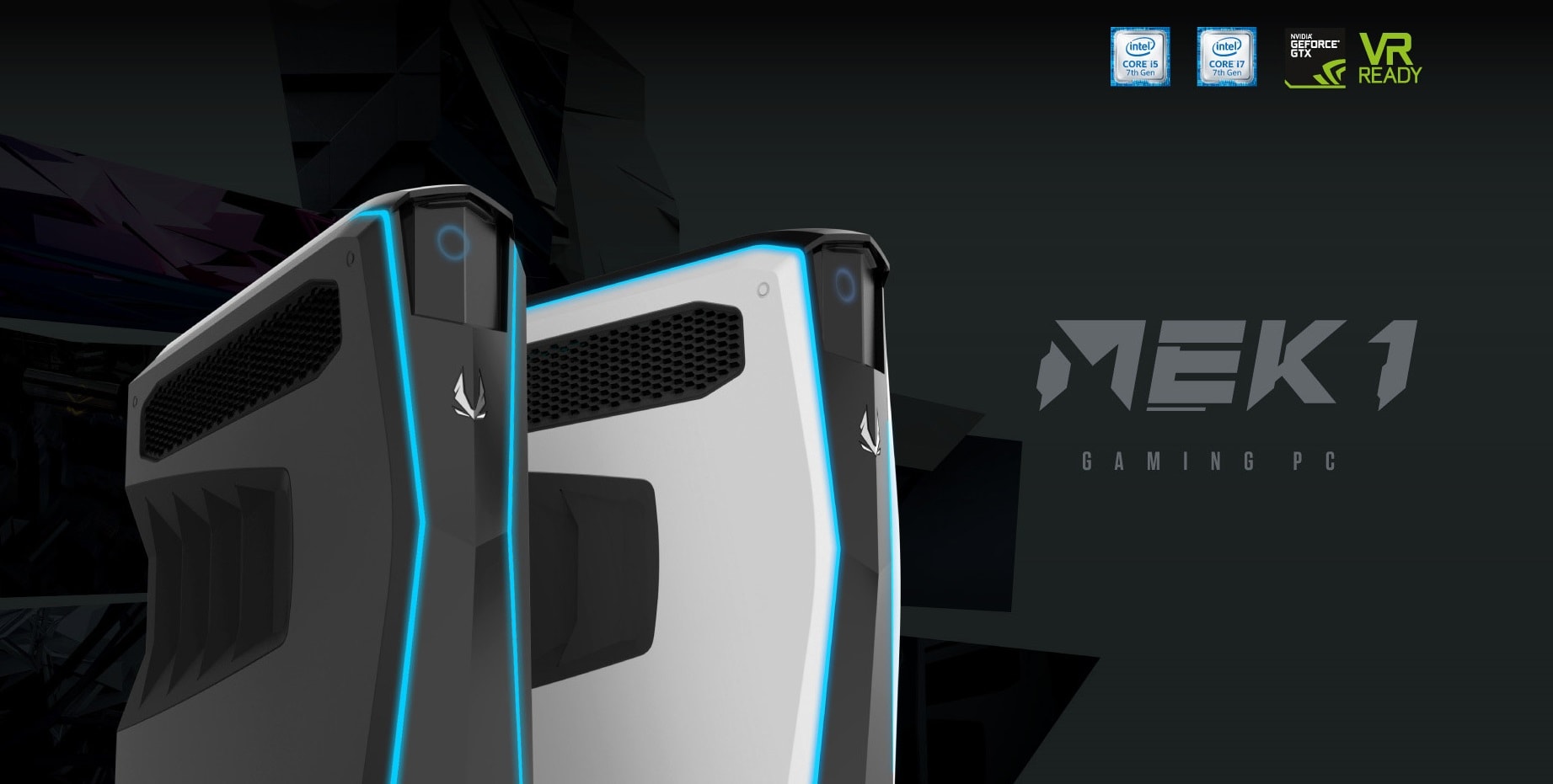 Nowy miniaturowy komputer firmy Zotac