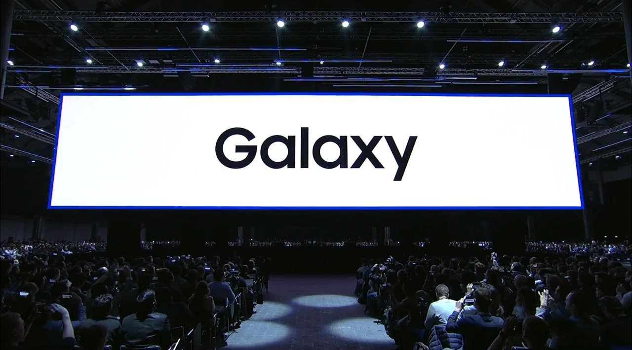 MWC: S9 i S9+ w skrócie – SI, AR i inteligentny aparat ze slow-mo