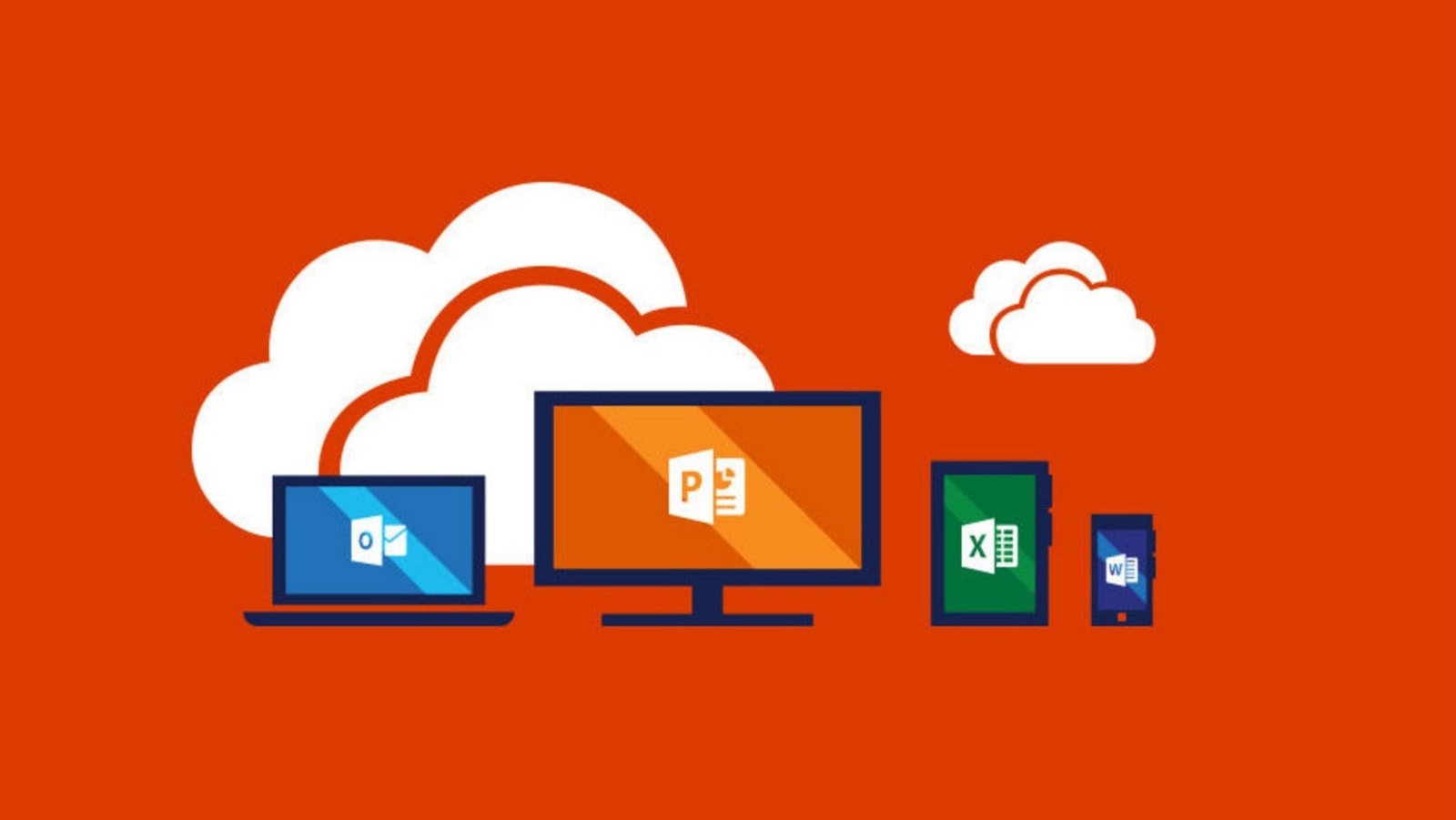 Office 2019 jeszcze w tym roku, ale tylko dla Windows 10
