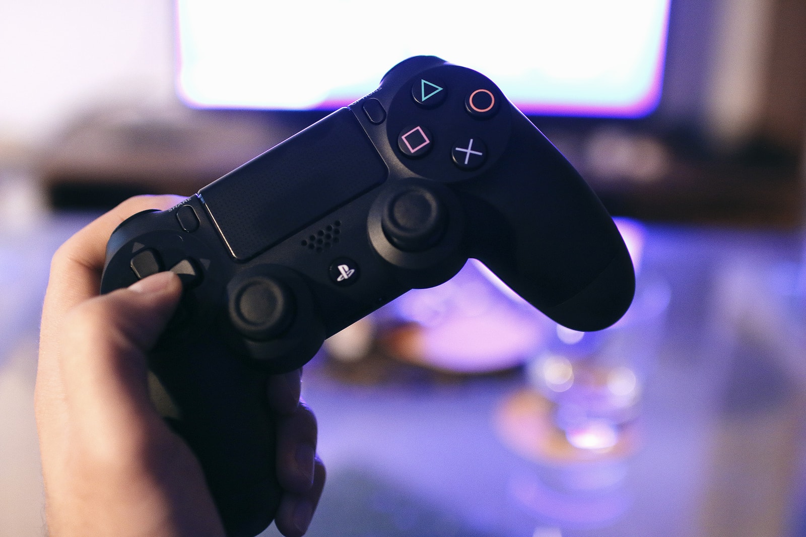 Japonia zalegalizowała e-sport
