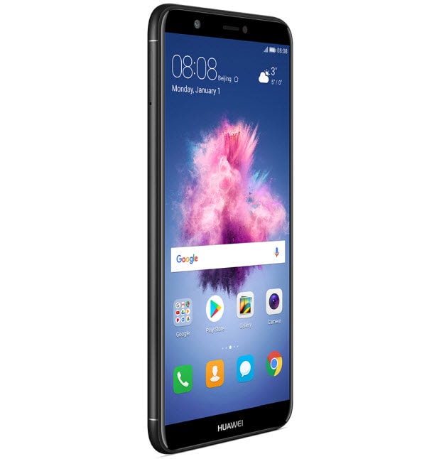 Huawei P Smart