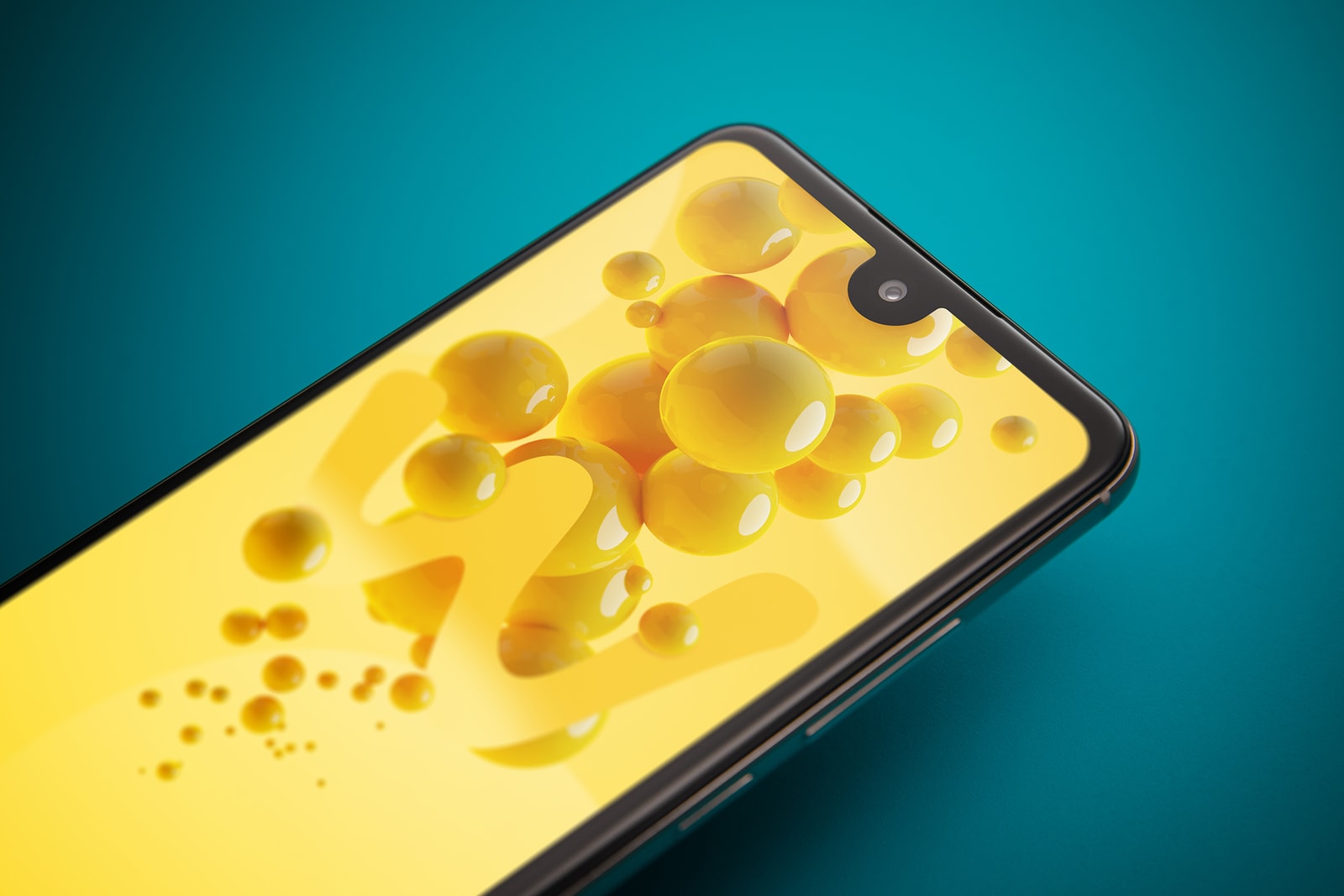mwc wiko