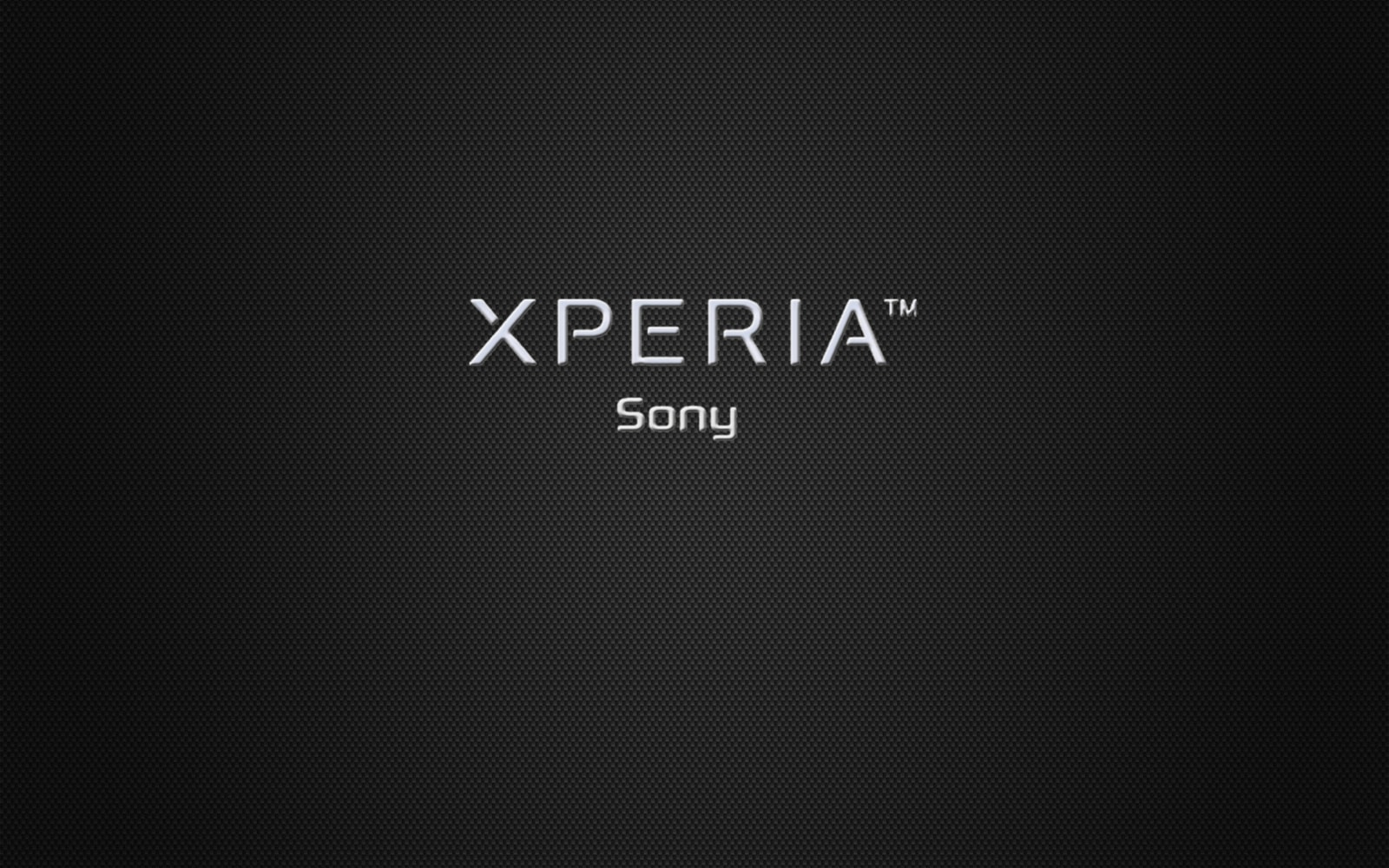 MWC 2018: Sony Xperia XZ2 i XZ2 Compact – są szczegóły i zdjęcia
