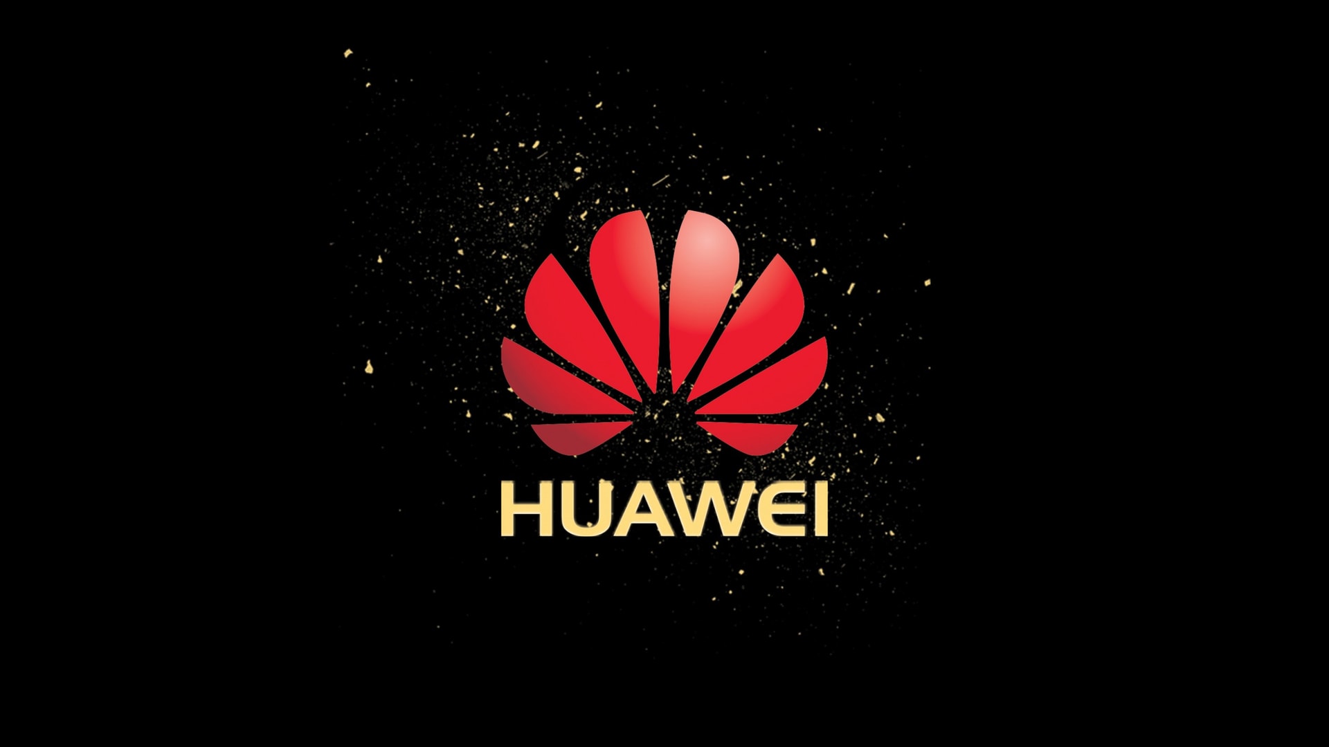 huawei logo