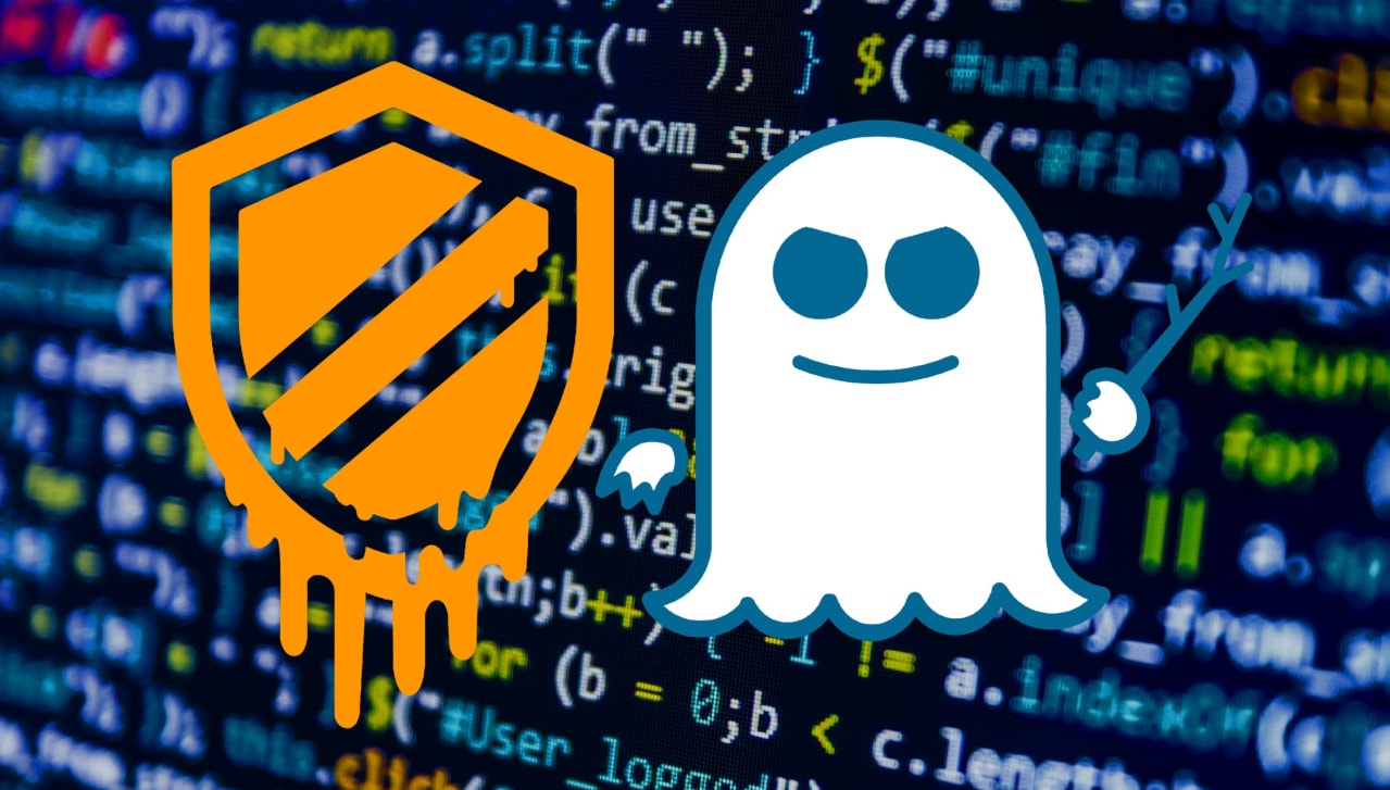 Są pierwsze zautomatyzowane ataki z użyciem Spectre i Meltdown