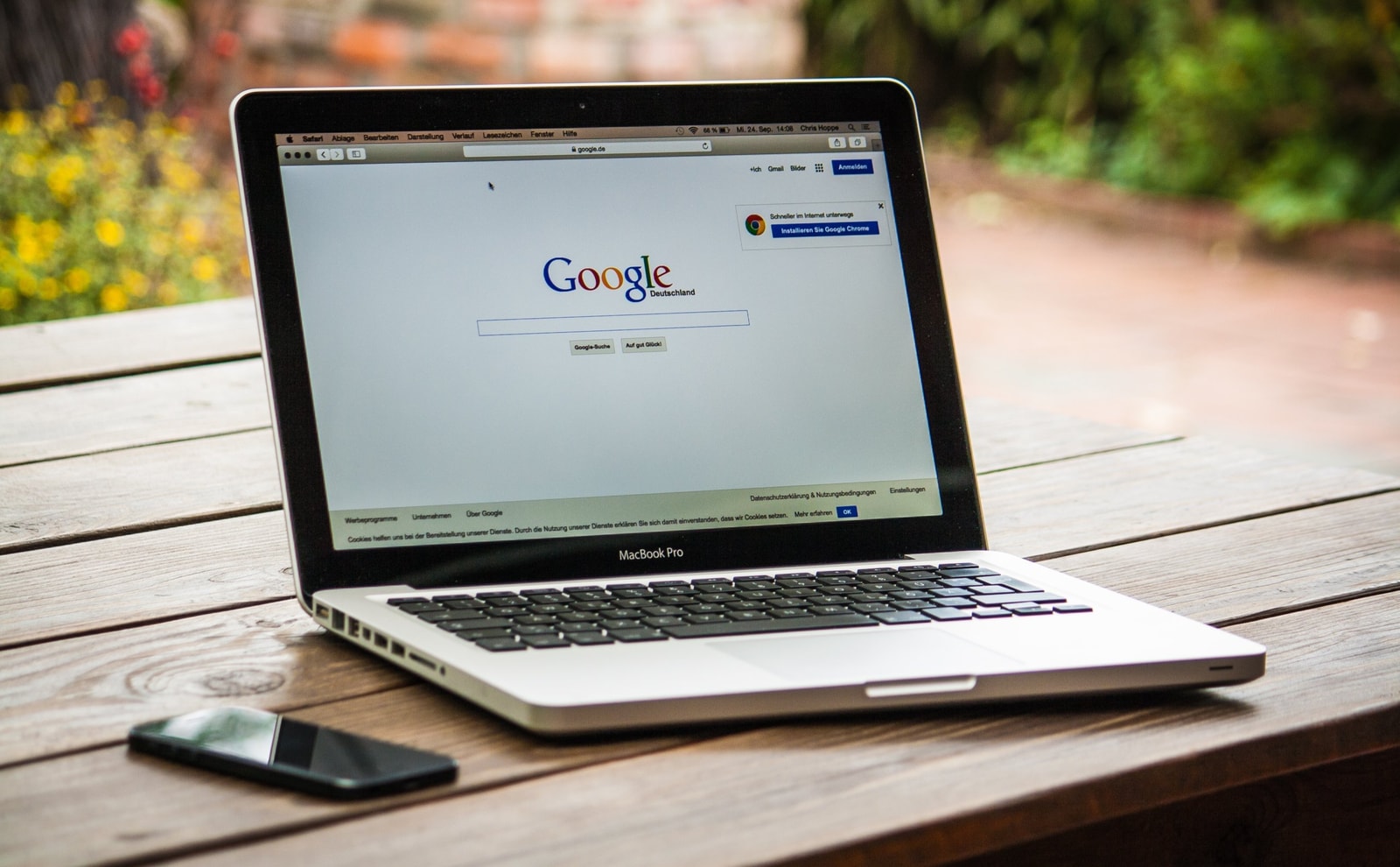 Google będzie blokowało reklamy kryptowalut