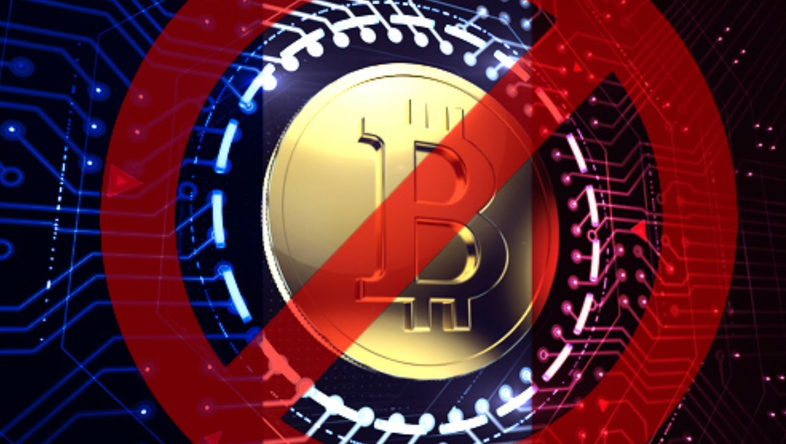 Plattsburgh zakazuje kopania kryptowalut