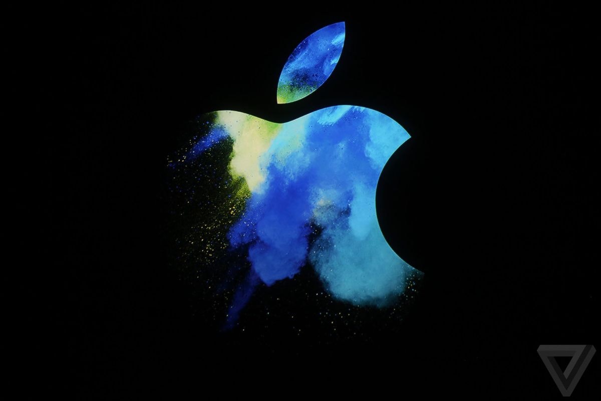 iPhone ze składanym ekranem do kupienia za 2 lata?