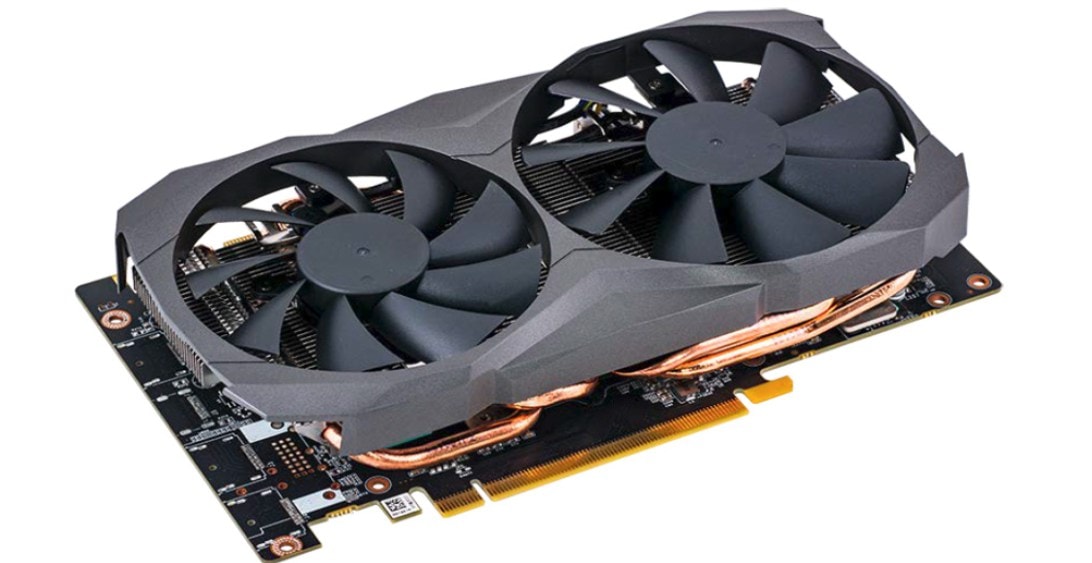 inno3d p102-100