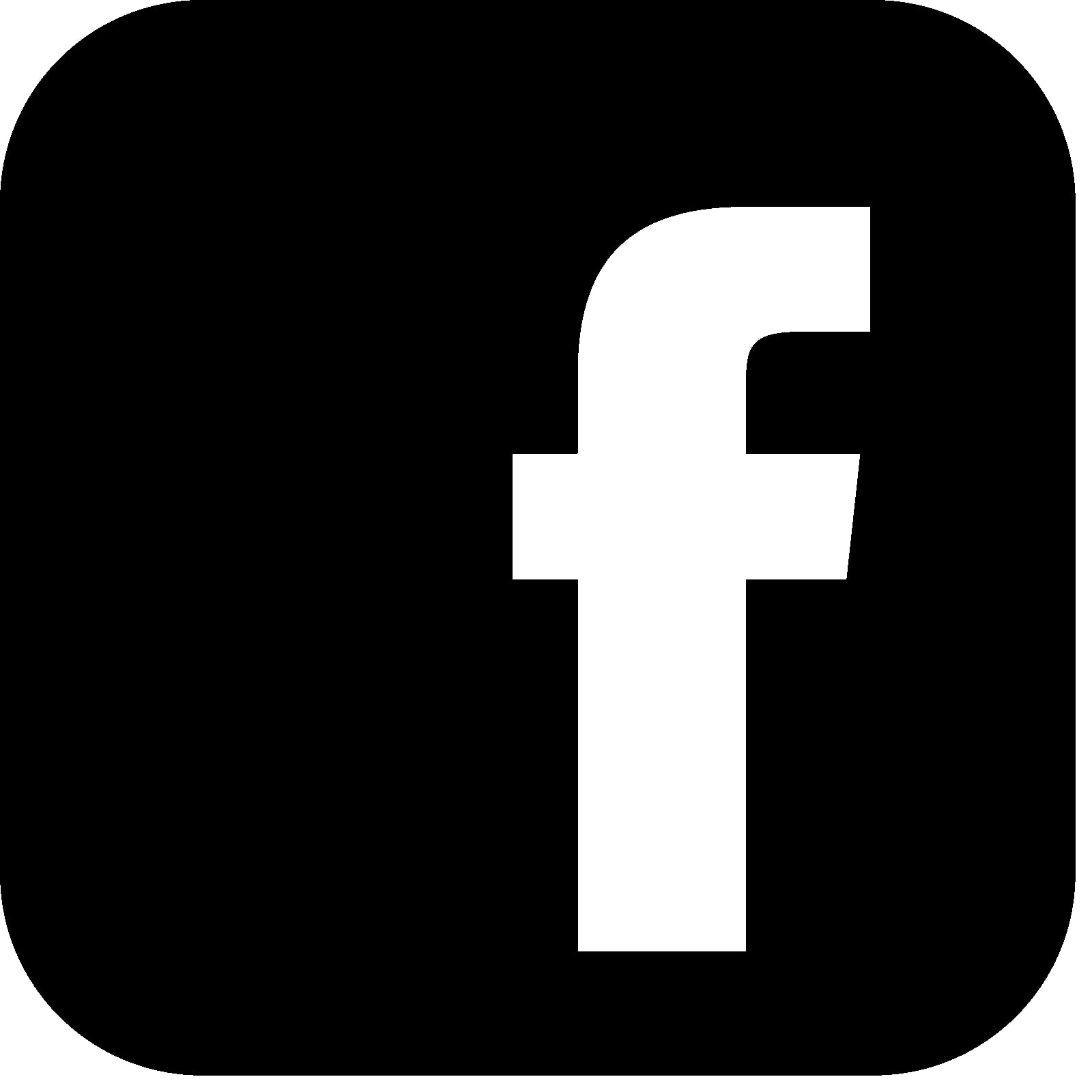 Facebookowi grożą 2 biliony dolarów kary?