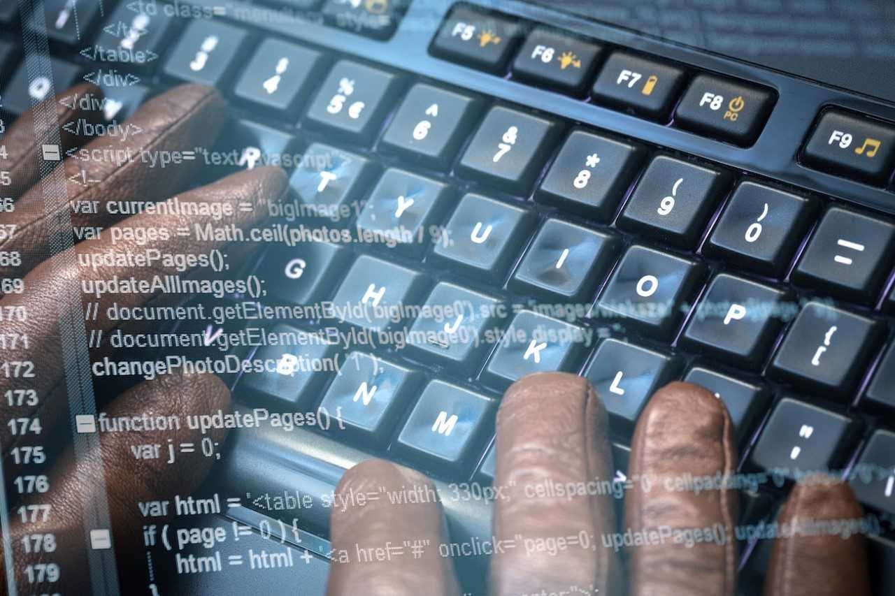 Kaspersky Lab Bug Bounty program