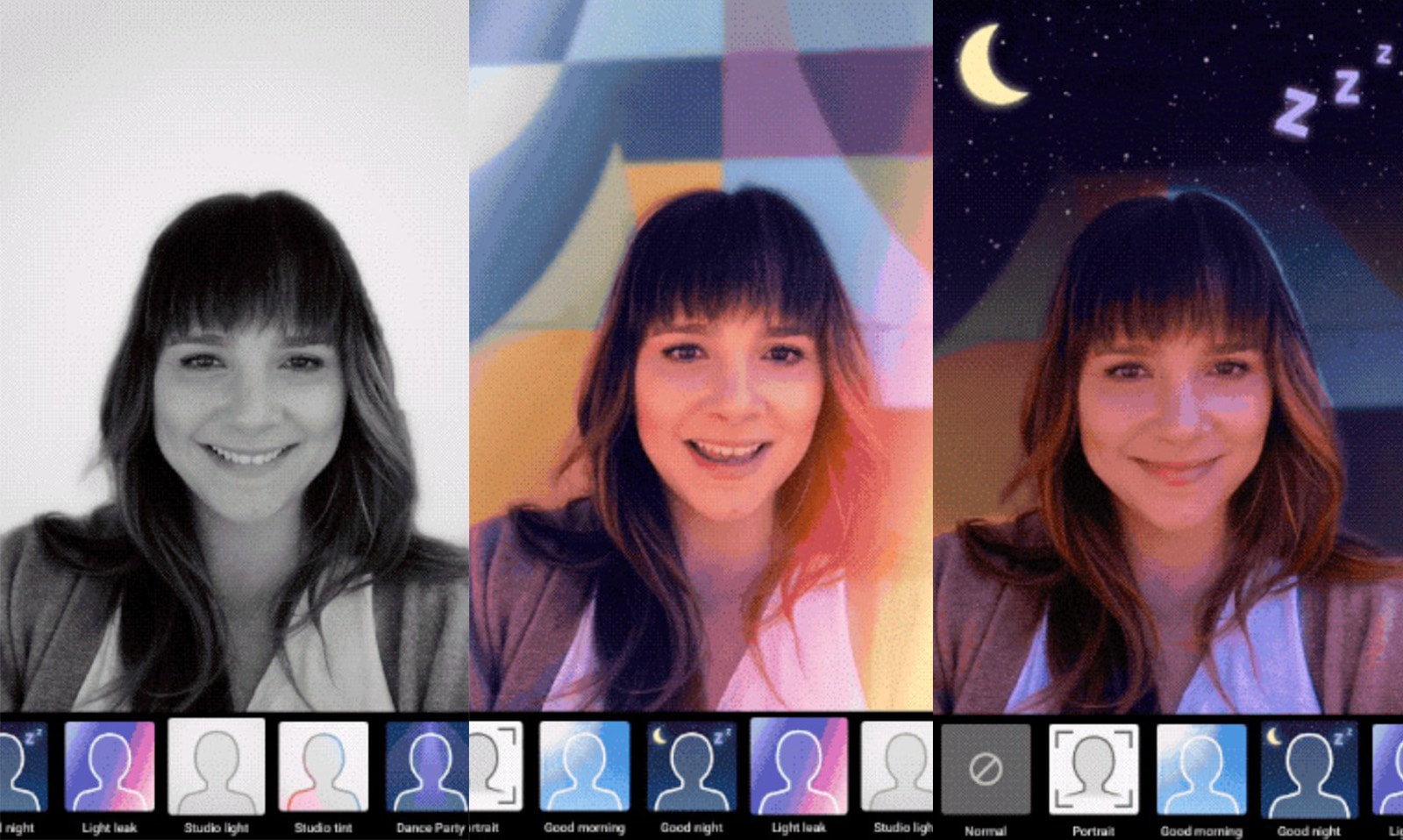ai google