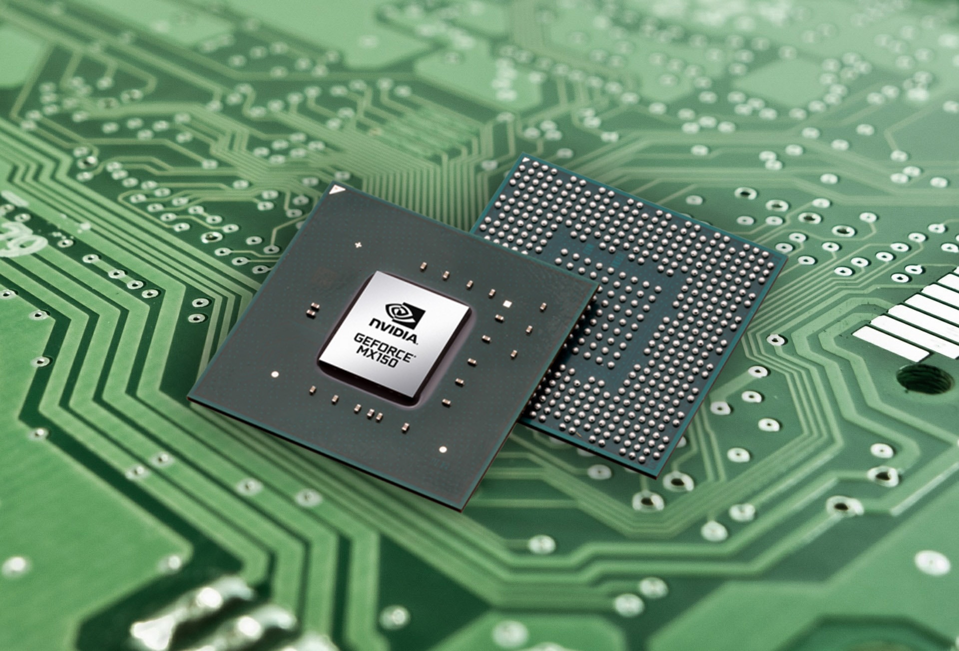 Trzech gigantów nieoczekiwanie wsparło przejęcie Arm przez NVIDIA