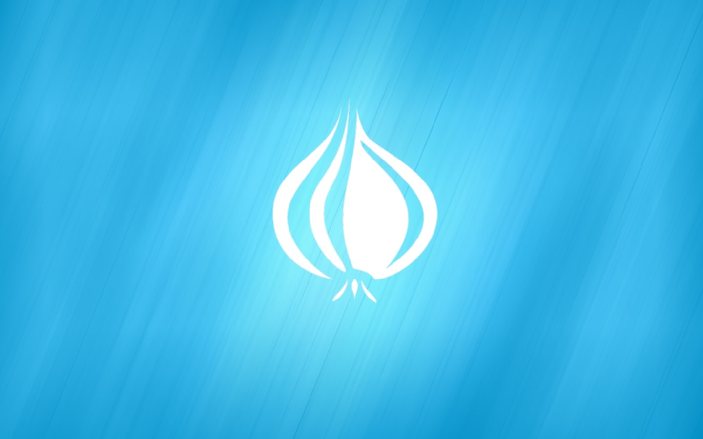 Polski startup zagrożeniem dla Apple i Samsunga? [prima aprilis]