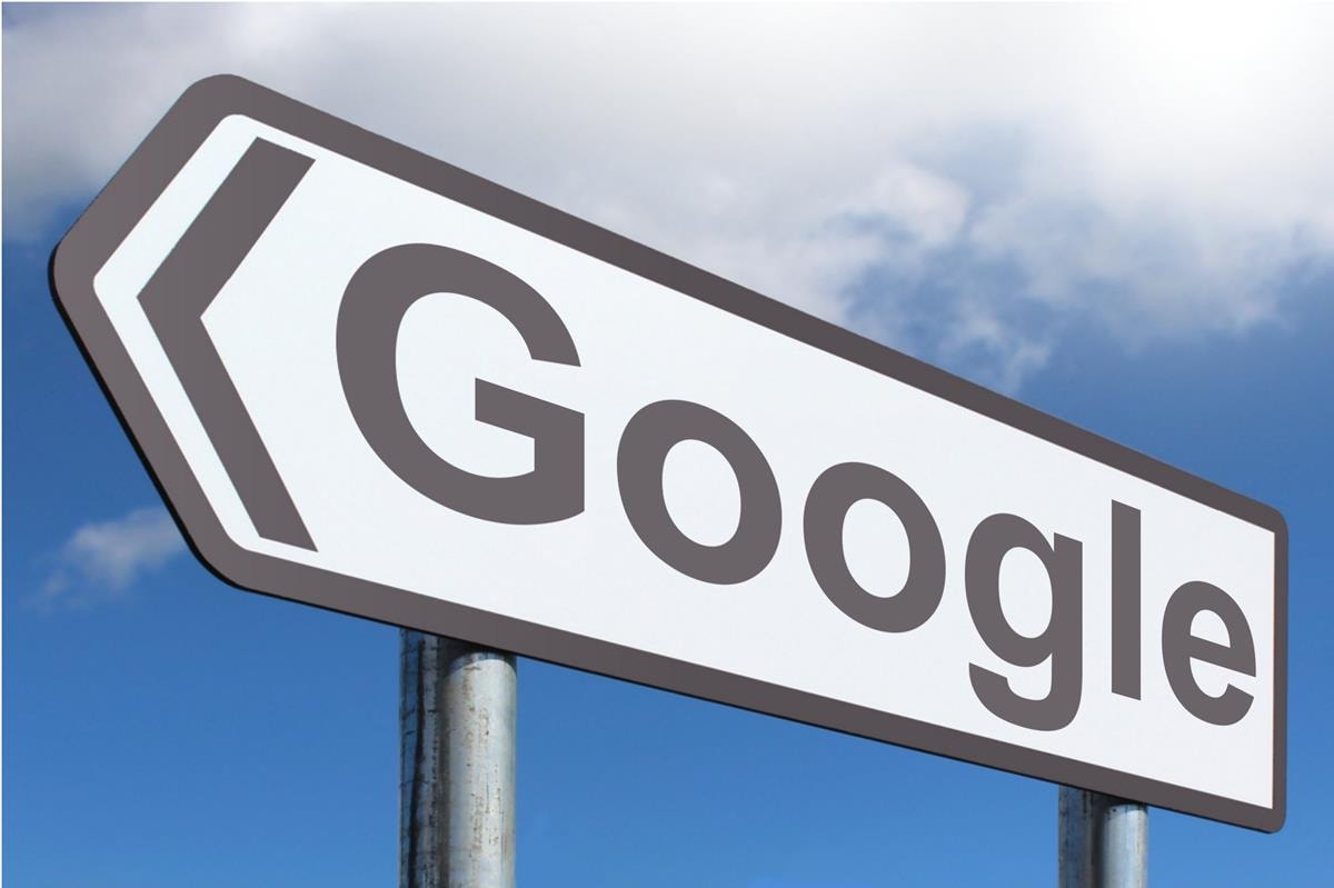 Google inwestuje w blockchain