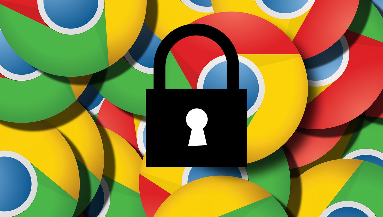 chrome