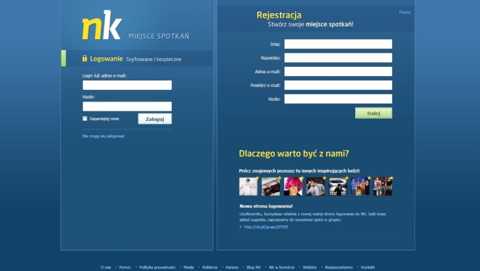 nk.pl
